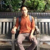 Ahmad Adib Muhammad Najib