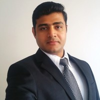 Aneesh Kumar