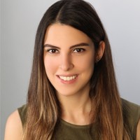 Nilufer Kilic