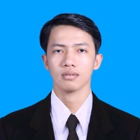 Srun Rotha