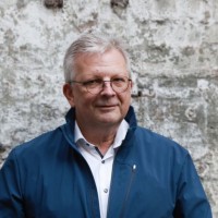 Horst-Peter Traub
