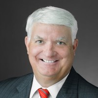 Brian Mcauliffe
