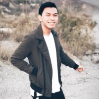 Phillip Du