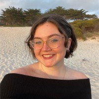 Sydney Barker