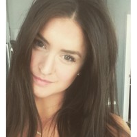 Emma Brown