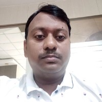 Amit Kumar