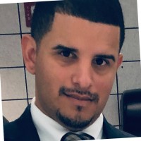CPT Rafael J. Dones, M.Psy,