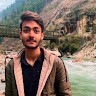Manish Sharma