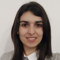Eugénia Queirós