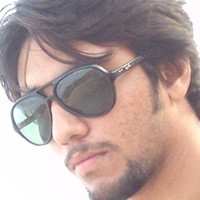 Ramiz rashid
