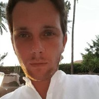 Nick Connell