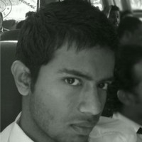 Uday Jonathan