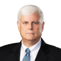 Michael W. Magner