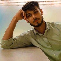 Arsal Abbas
