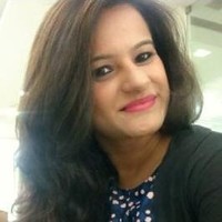Preet Batra