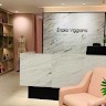 Ericka Viggiano Brand