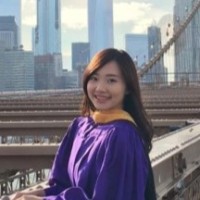 Irene T.