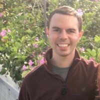 Jason Gosnell
