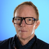 Nicolas Tidhammar