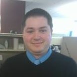 Andrew Miller
