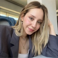 Simge Şengel