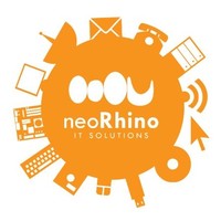 Neo Rhino