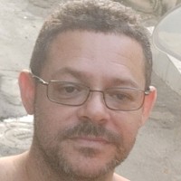 Carlos Alberto Lessa Alves