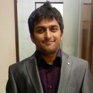 Sahil Khurana