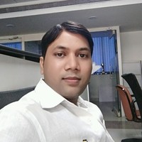 Heerendra Mehar