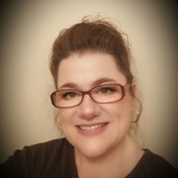 Jodi Majors, Mba/Mha, Bsn, Rn