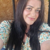 Deborah Gilbert