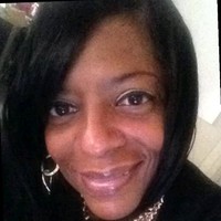 Stacie Wiggins-Hunter