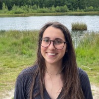 Janneke Bertorotta