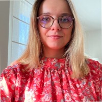 Agathe Albizzati