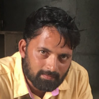 Dileep Hr