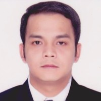 Christian Yambot