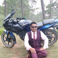 Mohan lal