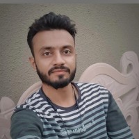 Suresh Dangi