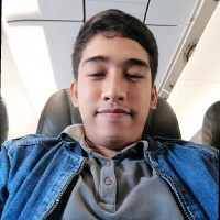 Fajar Maulana Yusup