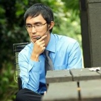 Erwin Perdana