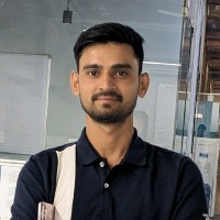 Lokesh Jangid