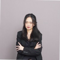Maulina Inaya Yuniar