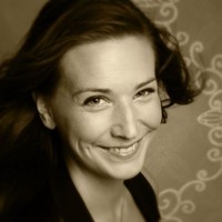 Karolin Lindgren Westlund