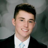 Dillon Moreth