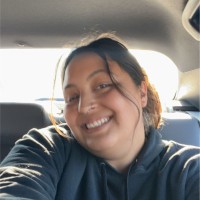 Gennesis Salcedo-Valadez