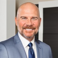 Brent Broshow