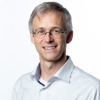 Edward Van Melkebeek