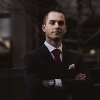 Adrian Zuza