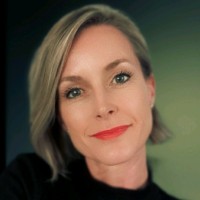 Ilja van Doorn