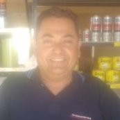 Juan Carlos Ramirez Ugarte